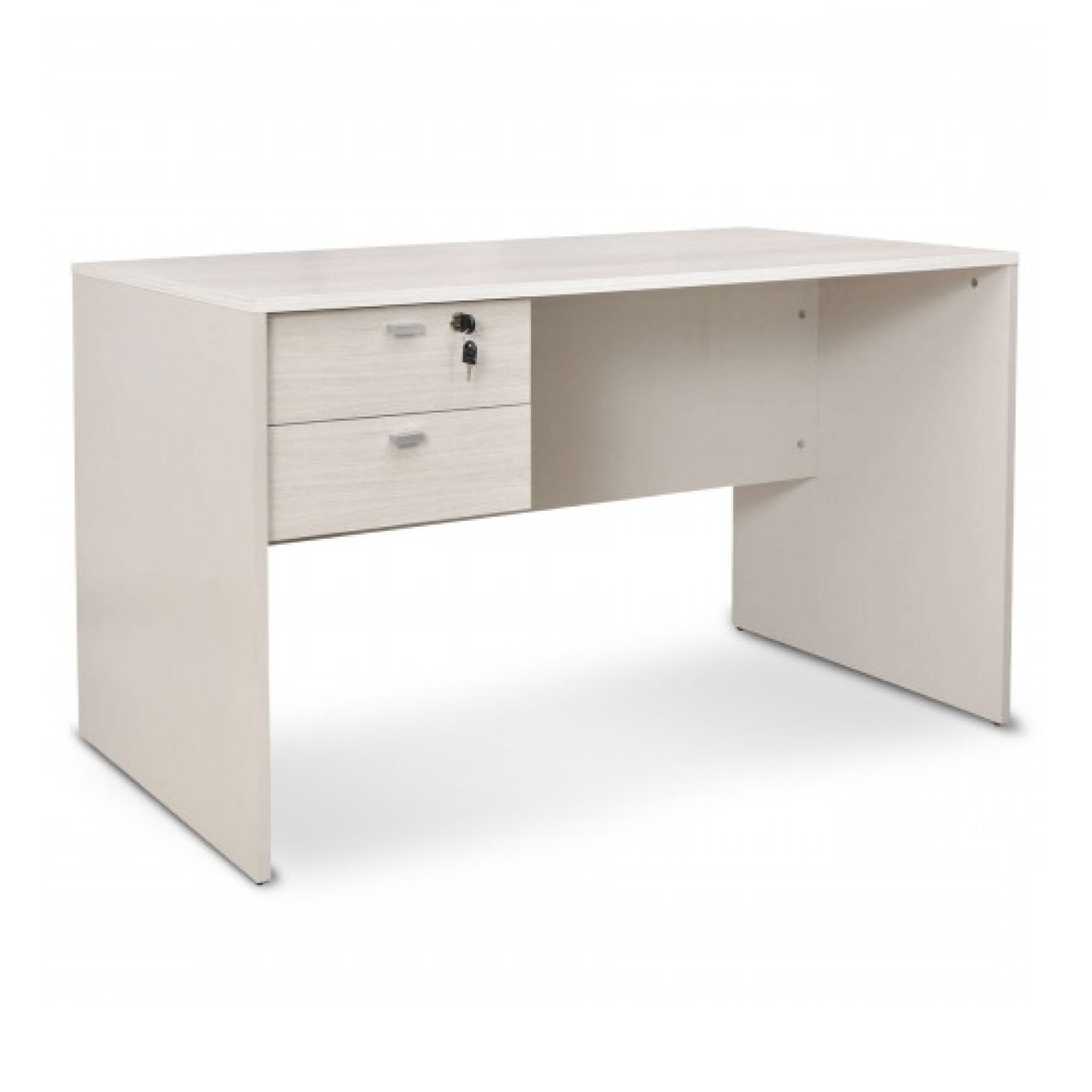 Escritorio - Imagen 4