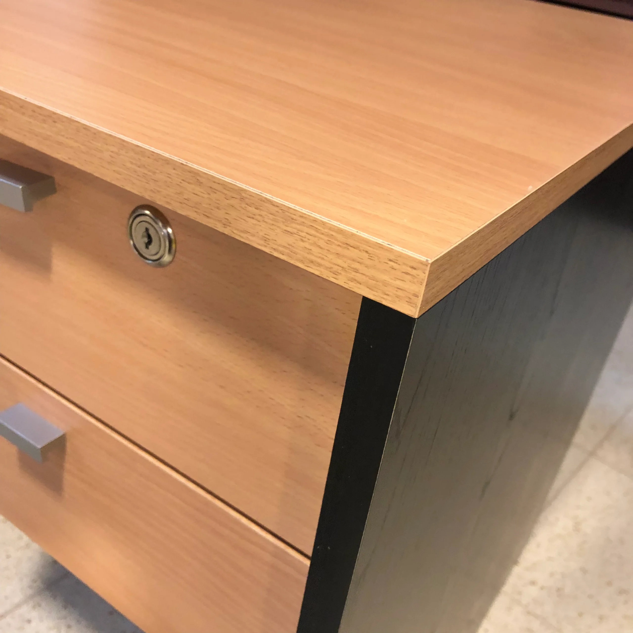 Escritorio - Imagen 3