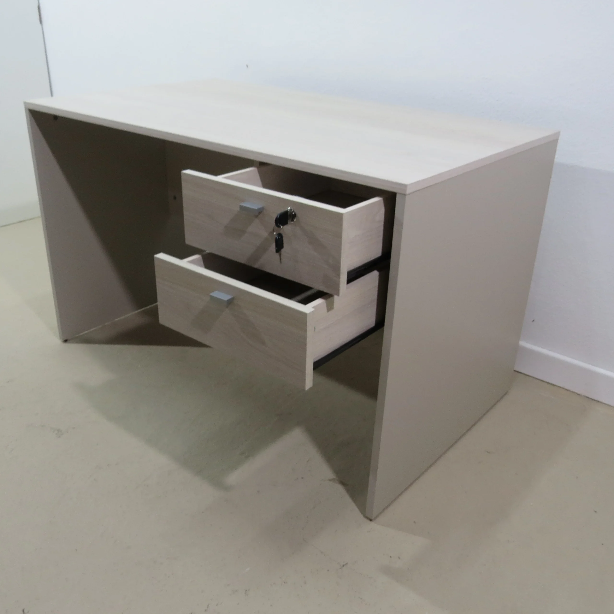 Escritorio - Imagen 5