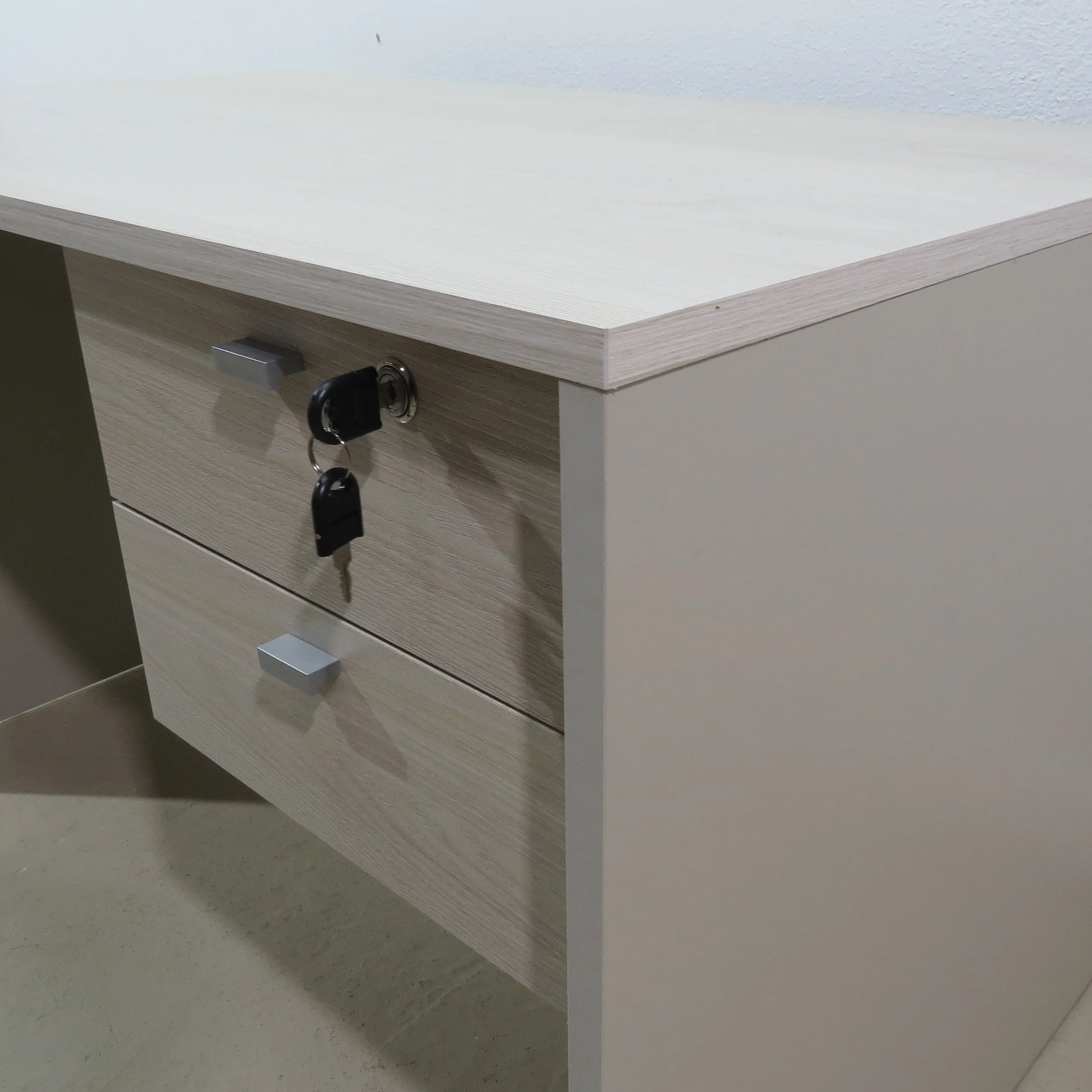 Escritorio - Imagen 6