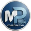 MP Corporativo