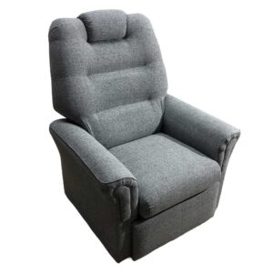 poltrona-reclinable1