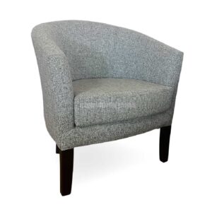 sillon-ambar1