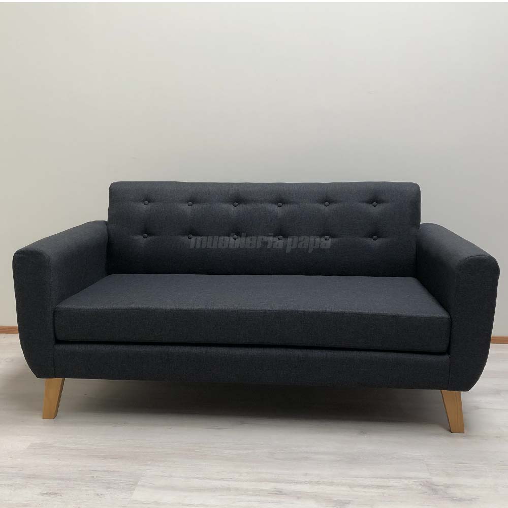 Sillón Milo - Imagen 3