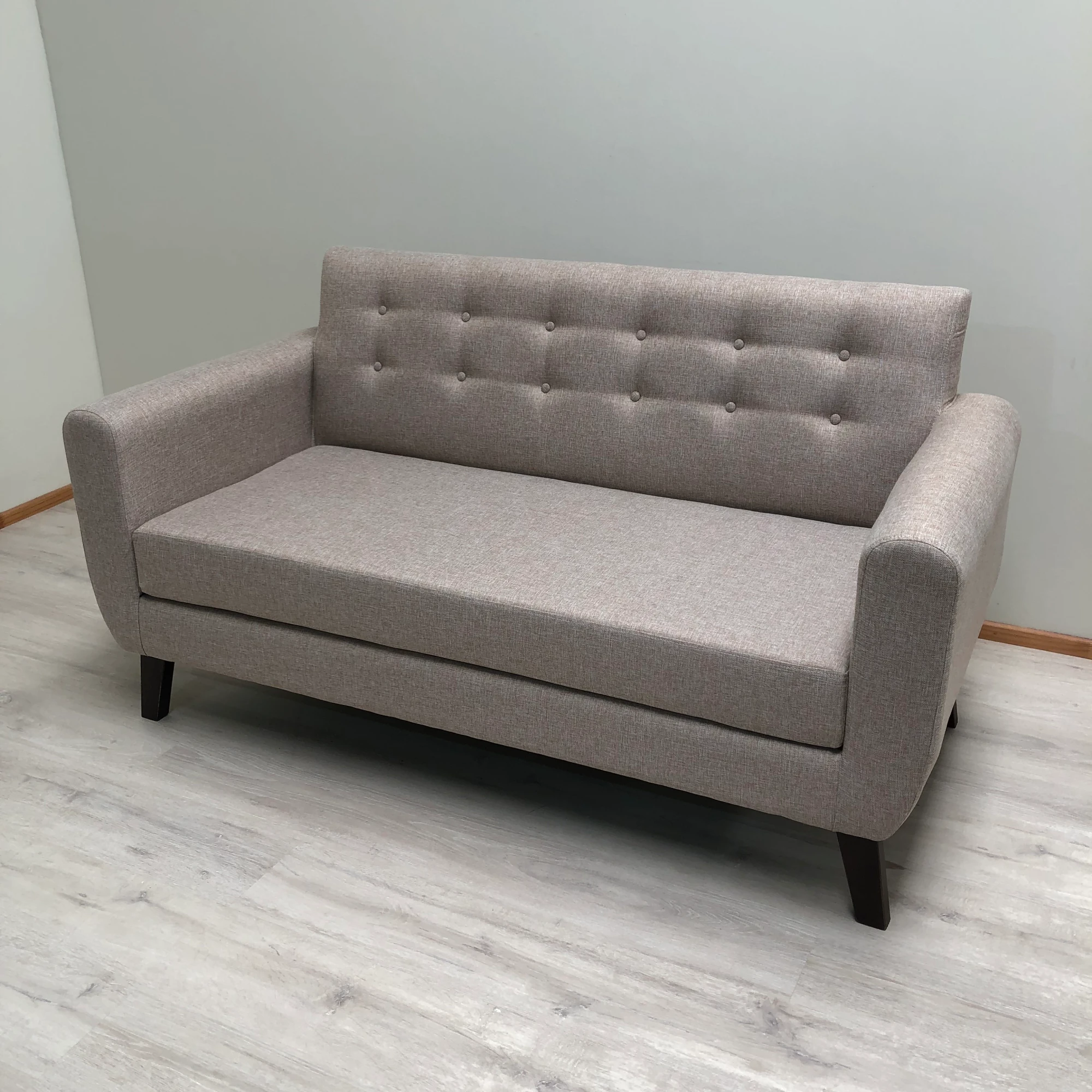 Sillón Milo - Imagen 5