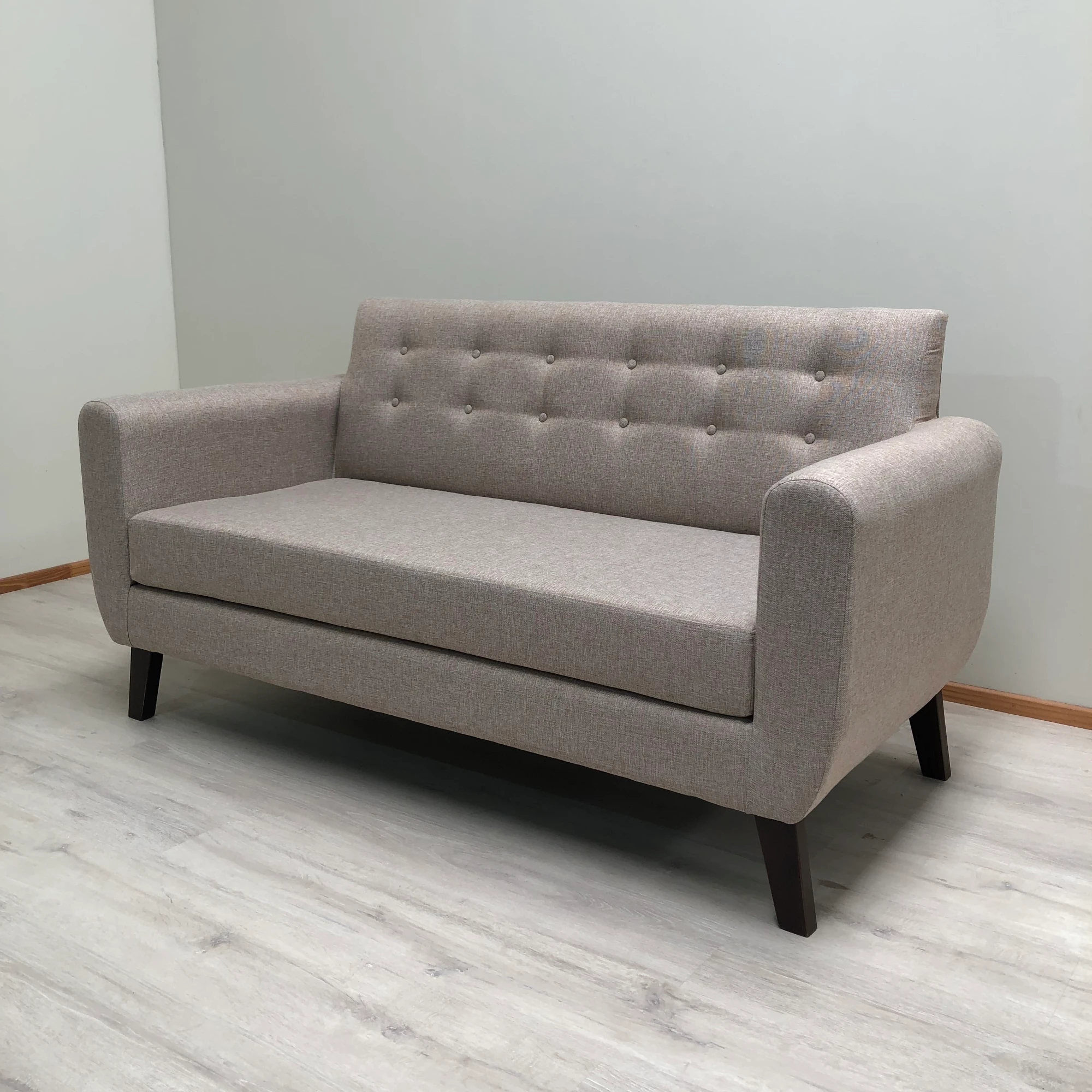 Sillón Milo - Imagen 6