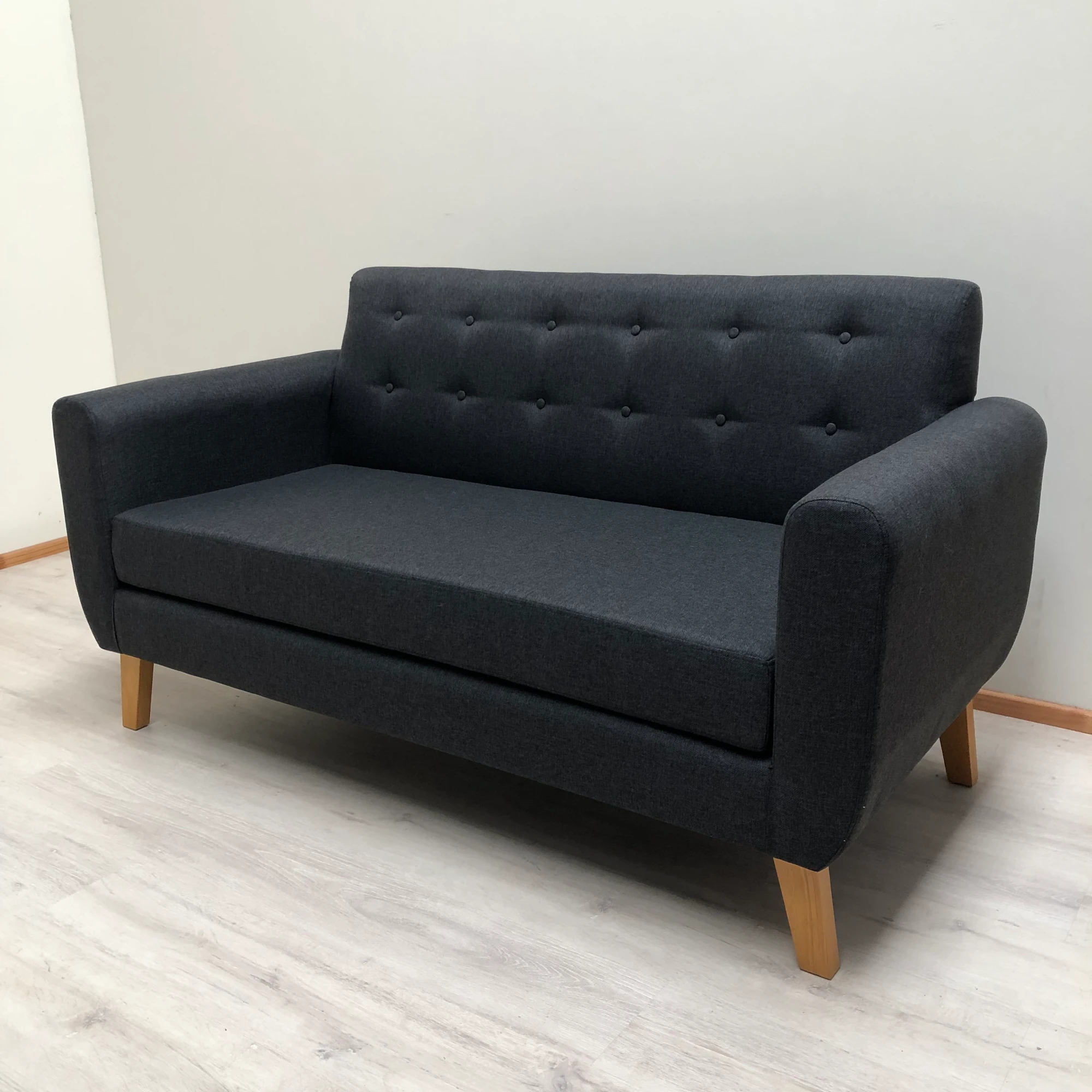 Sillón Milo - Imagen 4