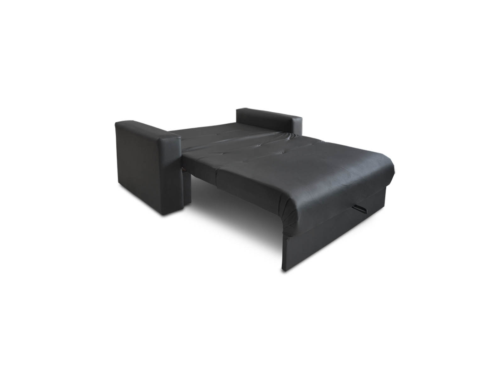 Sofa cama Hassel dos cuerpos - Imagen 2